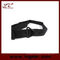 Police de ceinture tactique militaire Cqb Combat ceintures